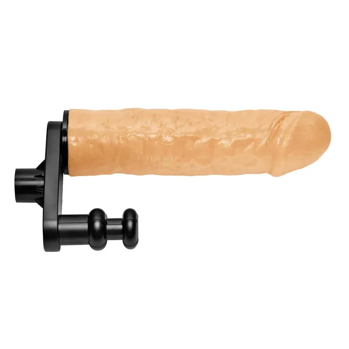 Dildos | Dual Delight Double Penetration Adapter - Lovebotz Dildos | Dual Delight Double Penetration Adapter - Lovebotz