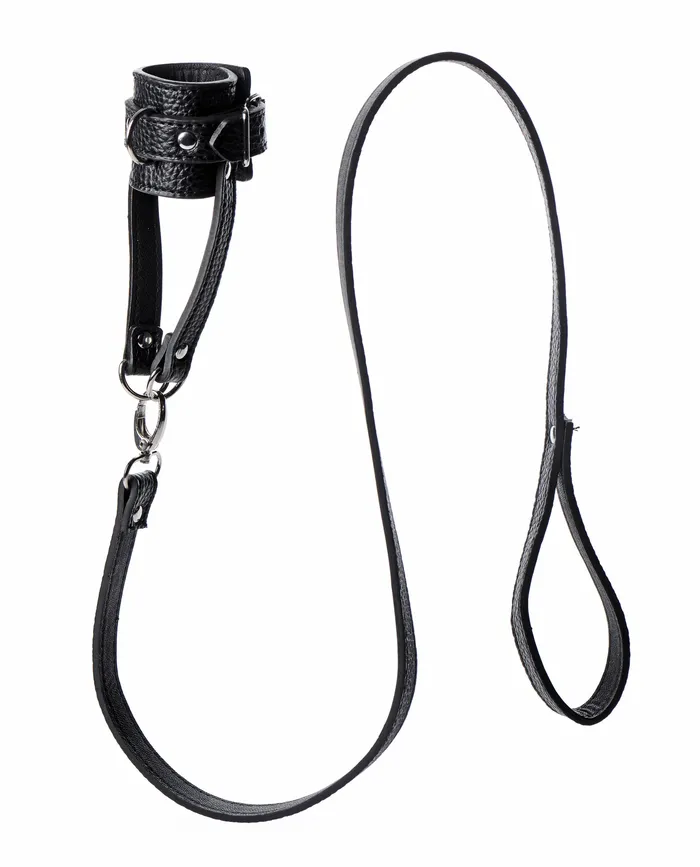 Isabella Sinclaire 3 Piece Ball Stretcher Training Set | Mistress By Isabella Sinclaire Male Sex Toys Isabella Sinclaire 3 Piece Ball Stretcher Training Set | Mistress By Isabella Sinclaire Male Sex Toys