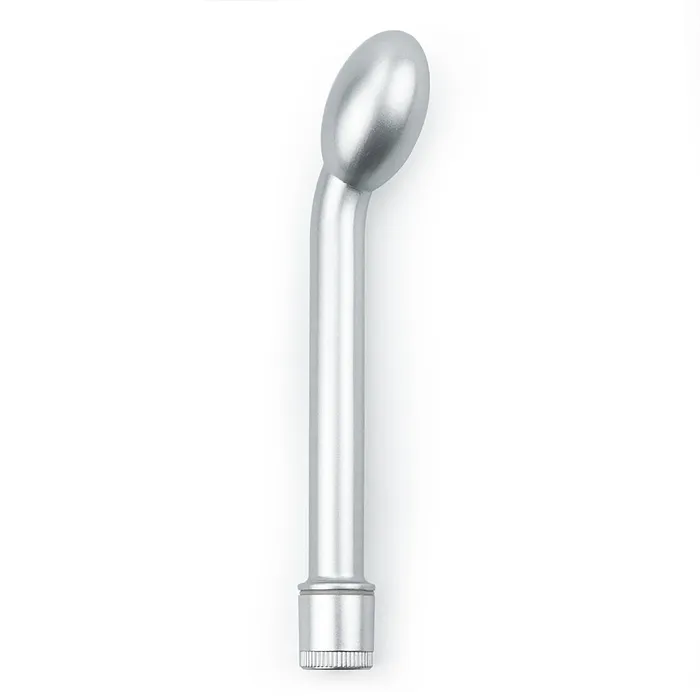 Lovetoy iWizz Probe 8