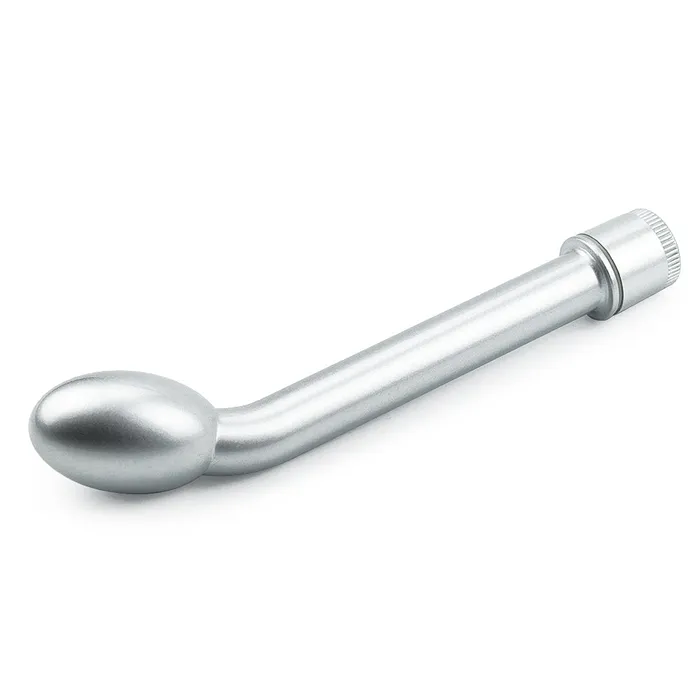 Lovetoy iWizz Probe 8