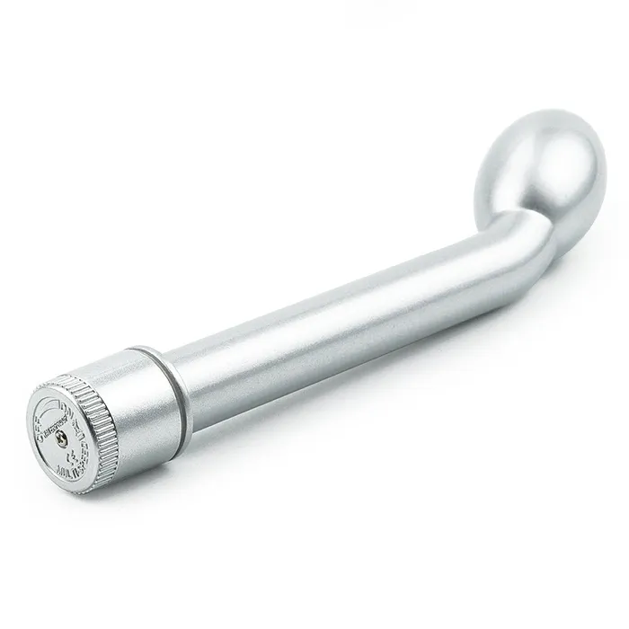 Lovetoy iWizz Probe 8