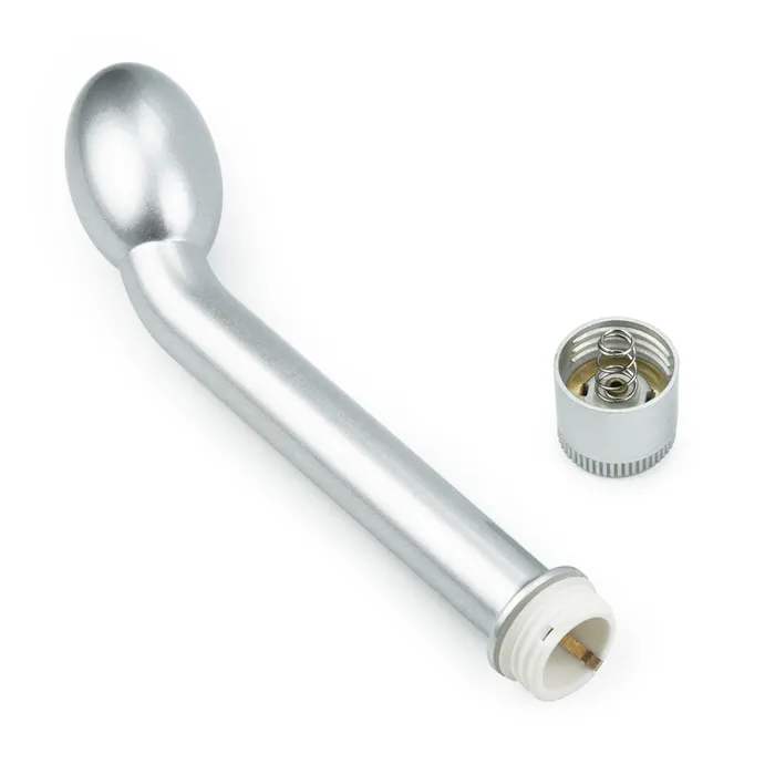 Lovetoy iWizz Probe 8