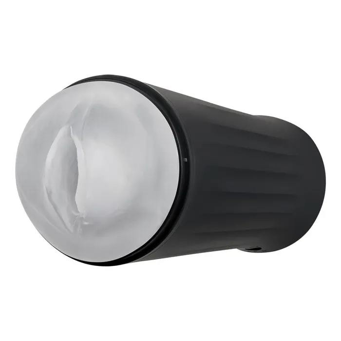 Male Sex Toys | Zero Tolerance Zero Tolerance Sasha Grey's Girlfriend Experience - USB Rechargeable Powered Stroker with Lifelike Male Sex Toys | Zero Tolerance Zero Tolerance Sasha Grey's Girlfriend Experience - USB Rechargeable Powered Stroker with Lifelike