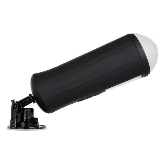 Male Sex Toys | Zero Tolerance Zero Tolerance Sasha Grey's Girlfriend Experience - USB Rechargeable Powered Stroker with Lifelike Male Sex Toys | Zero Tolerance Zero Tolerance Sasha Grey's Girlfriend Experience - USB Rechargeable Powered Stroker with Lifelike
