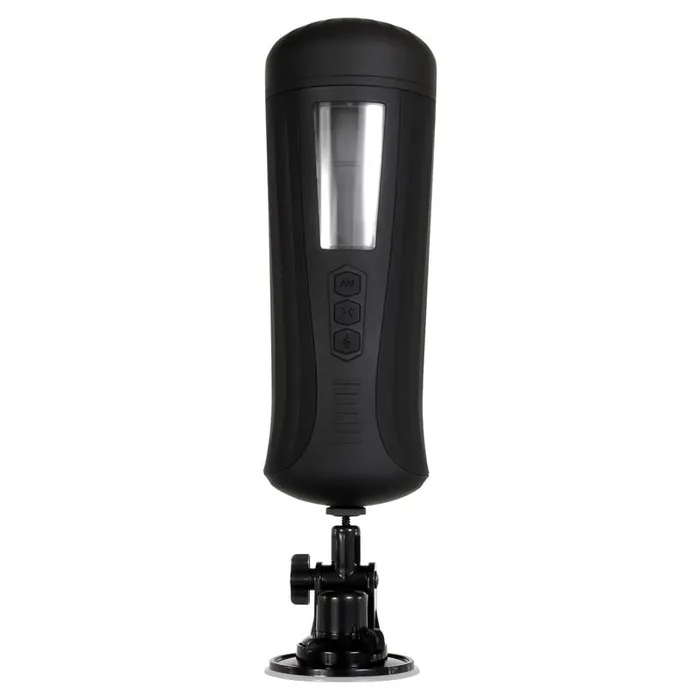 Male Sex Toys | Zero Tolerance Zero Tolerance Sasha Grey's Girlfriend Experience - USB Rechargeable Powered Stroker with Lifelike Male Sex Toys | Zero Tolerance Zero Tolerance Sasha Grey's Girlfriend Experience - USB Rechargeable Powered Stroker with Lifelike