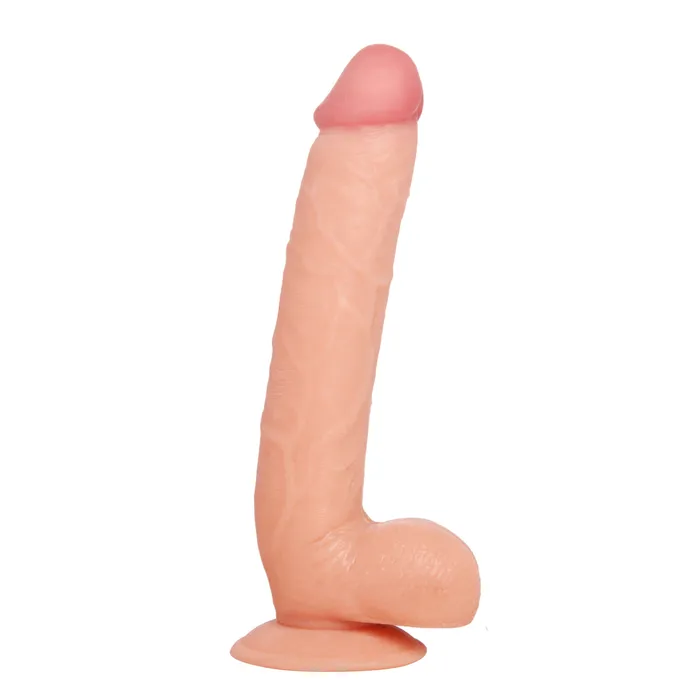Raging Cockstars Dildos | Raging Cockstars Just Bang Jack 8.5 Inch Realistic Dildo Raging Cockstars Dildos | Raging Cockstars Just Bang Jack 8.5 Inch Realistic Dildo