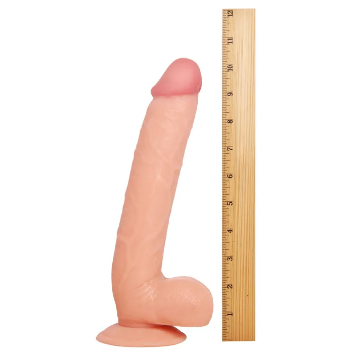 Raging Cockstars Dildos | Raging Cockstars Just Bang Jack 8.5 Inch Realistic Dildo Raging Cockstars Dildos | Raging Cockstars Just Bang Jack 8.5 Inch Realistic Dildo