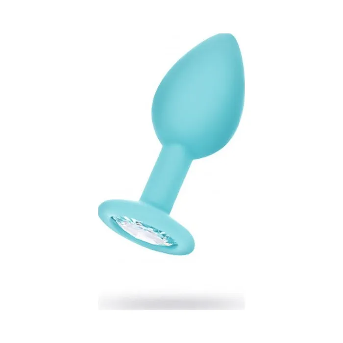 ToDo Male Sex Toys | ToDo Brilliant Anal Plug
