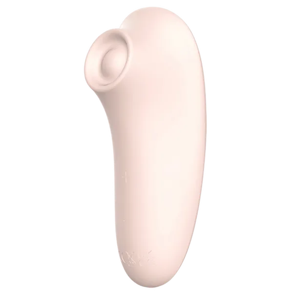 Vibrators | Chisa Rosebud