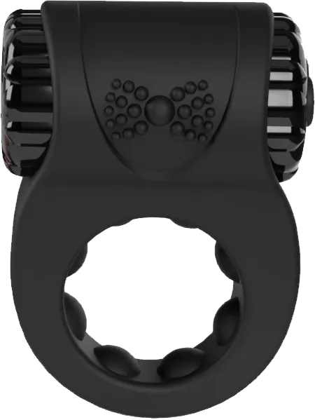 Vibrators | Screaming O BigO Ritz