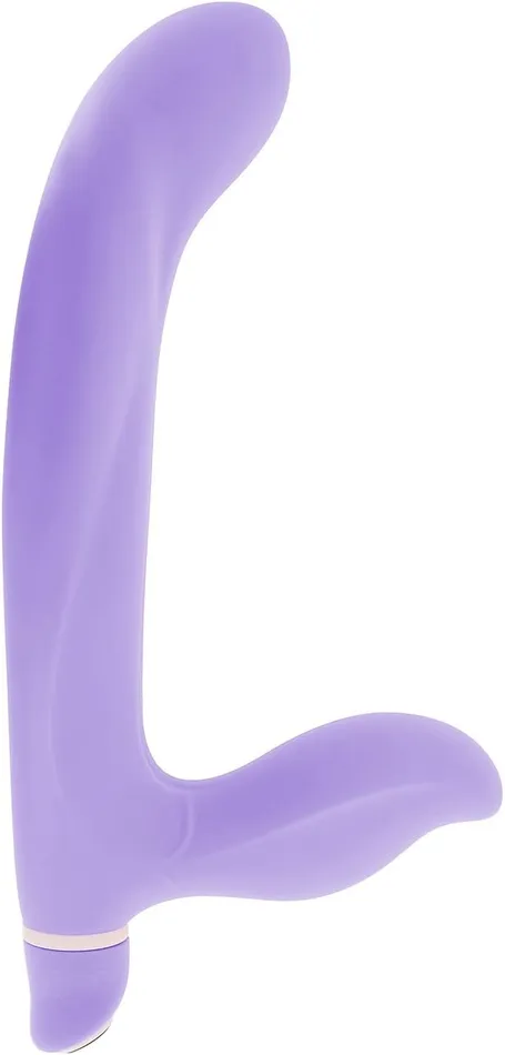 VT Wishbone | Vibe Therapy Vibrators