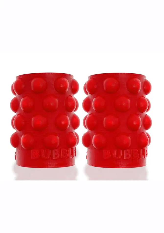 Female Sex Toys | Oxballs Bubbles Silicone Nipple Suckers