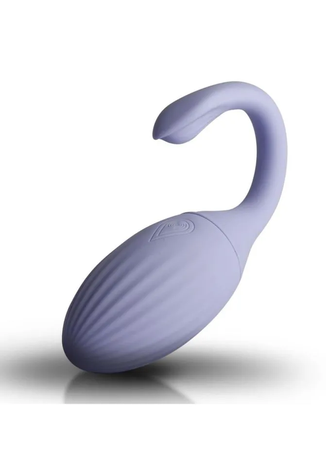 Niya 1 Rechargeable Silicone Kegel Massager with Remote Control | Rocks Off Female Sex Toys Niya 1 Rechargeable Silicone Kegel Massager with Remote Control | Rocks Off Female Sex Toys