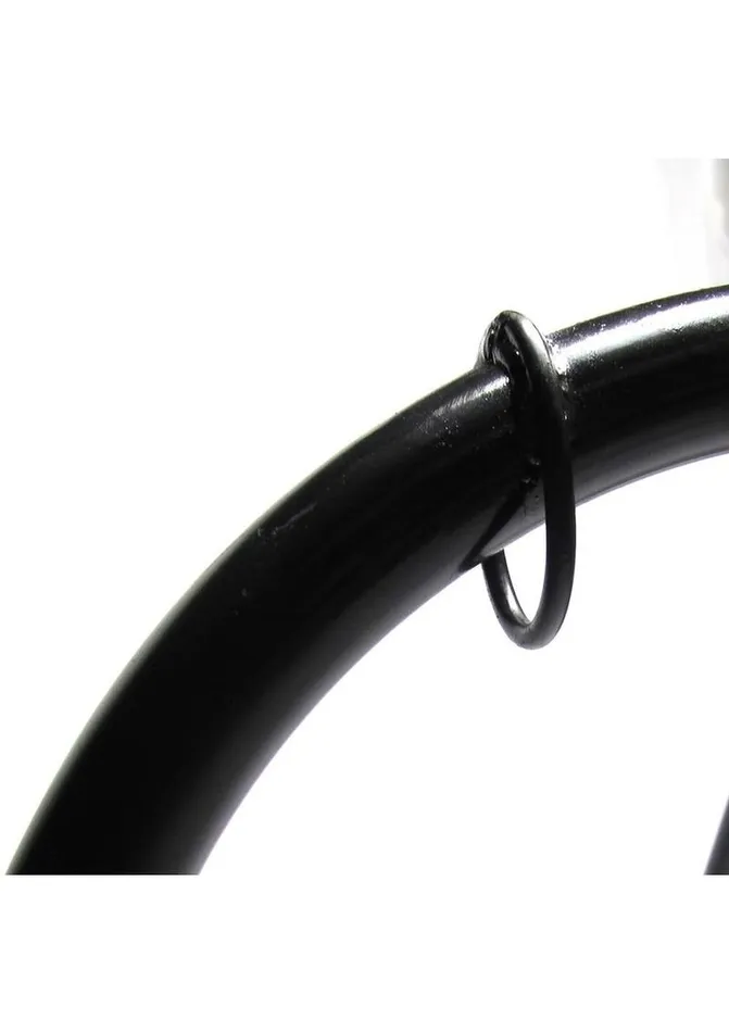 Trinity Vibes Ultimate Sex Swing Stand | Trinity Vibes Vibrators