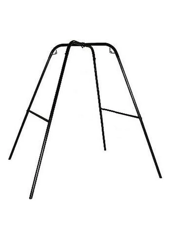 Trinity Vibes Ultimate Sex Swing Stand | Trinity Vibes Vibrators