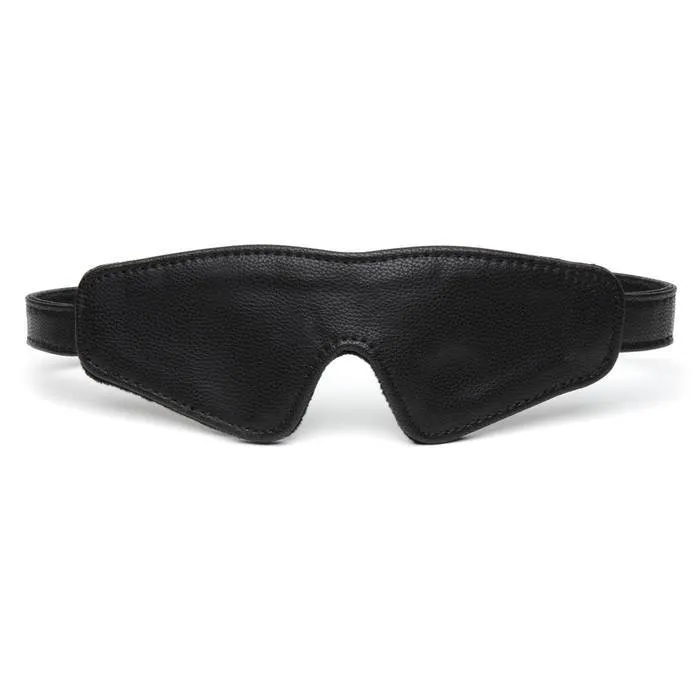 Vibrators | Lovehoney Fifty Shades Fifty Shades of Grey Bound to You Blindfold Vibrators | Lovehoney Fifty Shades Fifty Shades of Grey Bound to You Blindfold