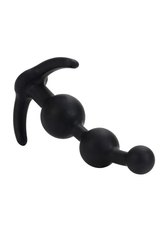 Water Systems Anal | Anal Explorer Kit Silicone Douche Water Systems Anal | Anal Explorer Kit Silicone Douche